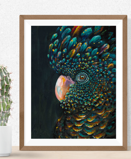 Art Prints
