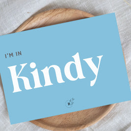 (Digital Download) School Years Milestone Cards - A4 Landscape Posters — Bec Ellery