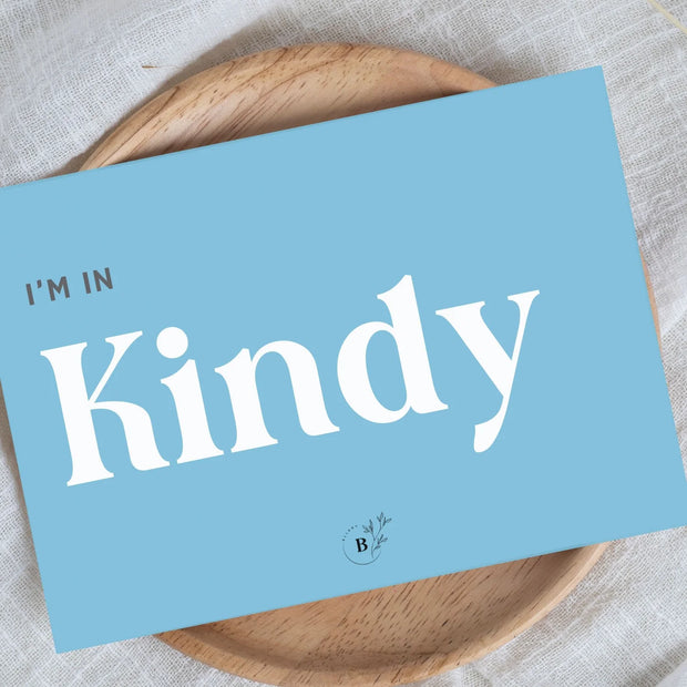 (Digital Download) School Years Milestone Cards - A4 Landscape Posters — Bec Ellery