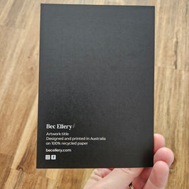 Greeting Card - From Me To You. Psalm 115:15