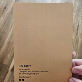 Greeting Card - Thinking of You. 2 Samuel 22:2