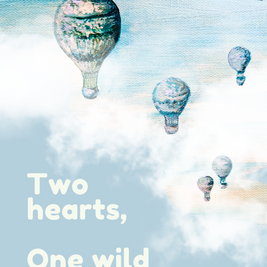 One Wild Adventure - Greeting Cards