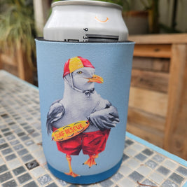 Seagull Stubby Holders