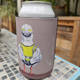 Seagull Stubby Holders