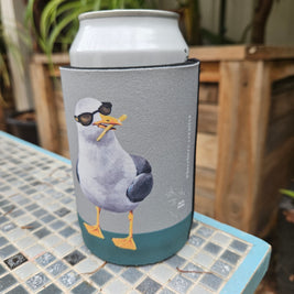 Seagull Stubby Holders