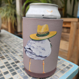 Seagull Stubby Holders