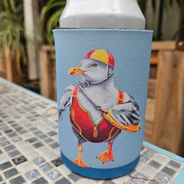 Seagull Stubby Holders